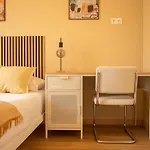 Arthur Residency - Luxury - Gare 아파트호텔 르아브르