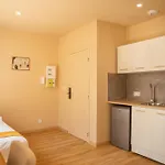 Arthur Residency - Luxury - Gare