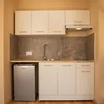 Arthur Residency - Luxury - Gare 3* 르아브르