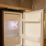 Arthur Residency - Luxury - Gare